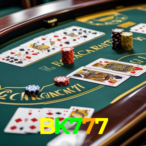 BK777:A emoção de jogar futebol online é ainda maior quando você vence!