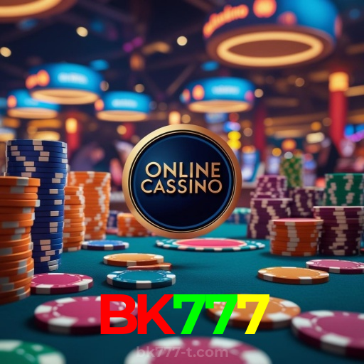 BK777:O melhor do futebol online está esperando por você! Aposte e ganhe!