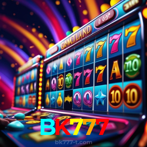 BK777:Entre no jogo de futebol digital e conquiste sua vitória agora!