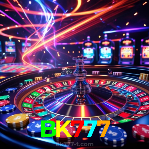 BK777:Aposte no futebol e ganhe nos jogos de blackjack e poker online!