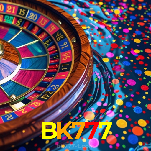 BK777:Jogue poker, aposte no futebol e ganhe prêmios ao vivo!