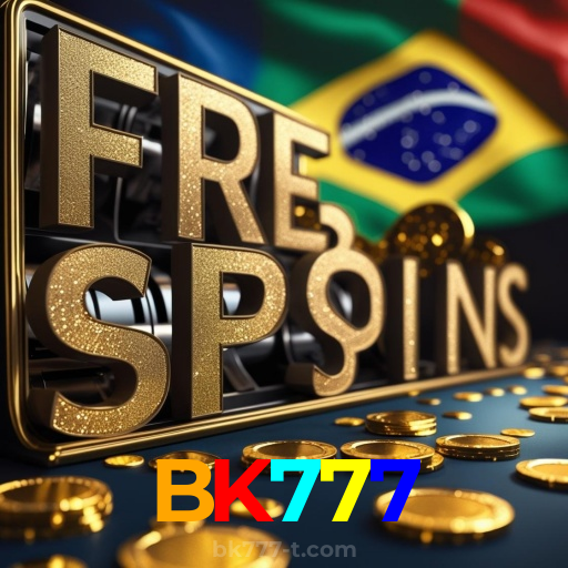 BK777：Jogue poker online e mostre suas habilidades nas cartas!