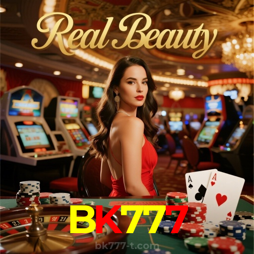 BK777:Ganhe no blackjack e aposte no futebol para uma experiência única!