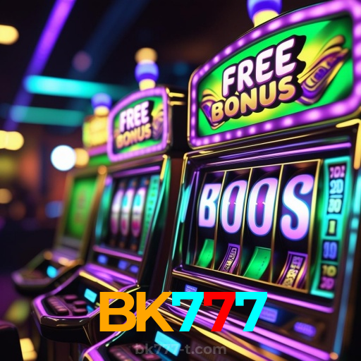 BK777:Divirta-se com poker, blackjack e aposte no futebol online!