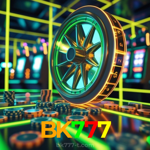BK777:Aposte no futebol digital e conquiste vitórias épicas!