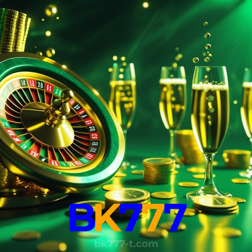 BK777：Sua sorte está no cassino online com jogos como poker e apostas no futebol!