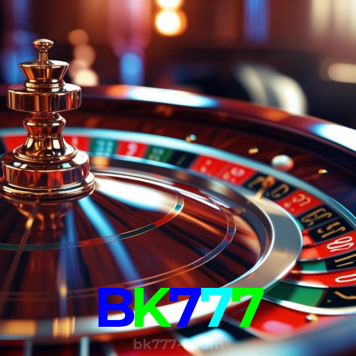 BK777:Conquiste grandes vitórias em blackjack e aposte no futebol online!
