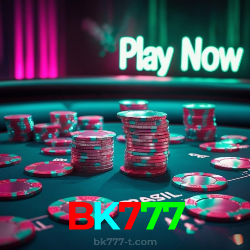 BK777:O melhor cassino para você jogar slots e apostar no futebol online!