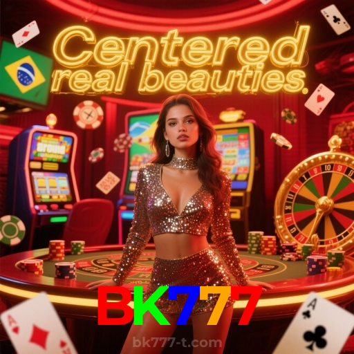 BK777：Sinta o jogo do futebol online e conquiste vitórias impressionantes!