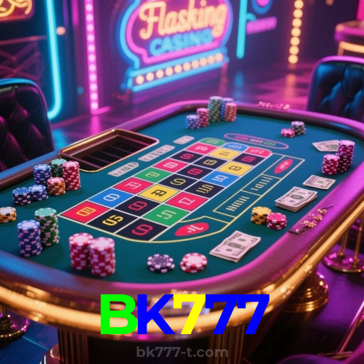 BK777:Aposte no futebol digital e conquiste prêmios fantásticos!