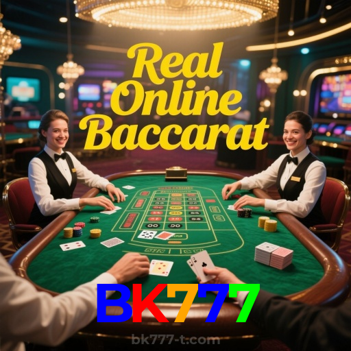 BK777:O futebol online está na sua tela! Aposte agora e vença!