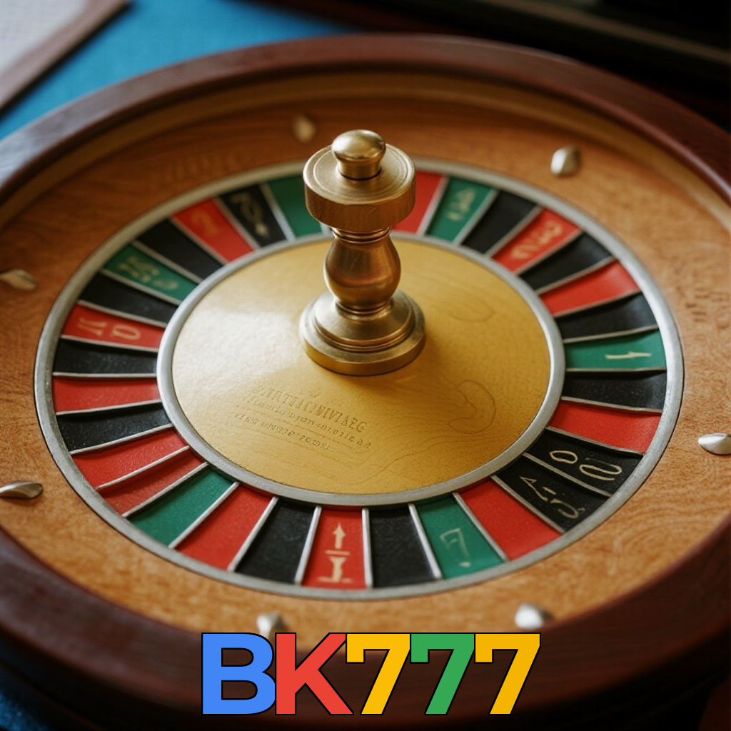 BK777:Aposte no futebol online e conquiste a sua vitória agora!