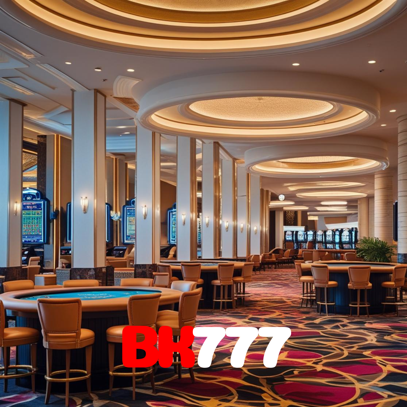 BK777:Jogue blackjack, poker e aposte no futebol para vitórias épicas!