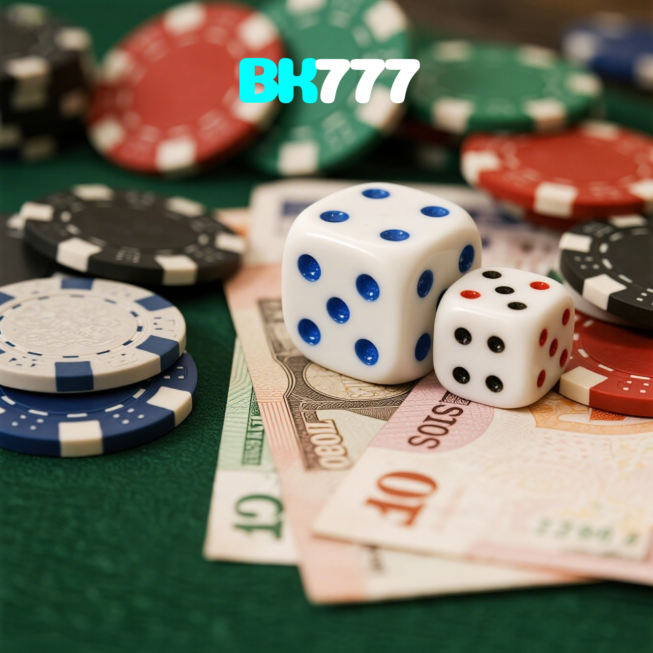 BK777:As melhores slots com grandes vitórias te aguardam! Jogue agora!