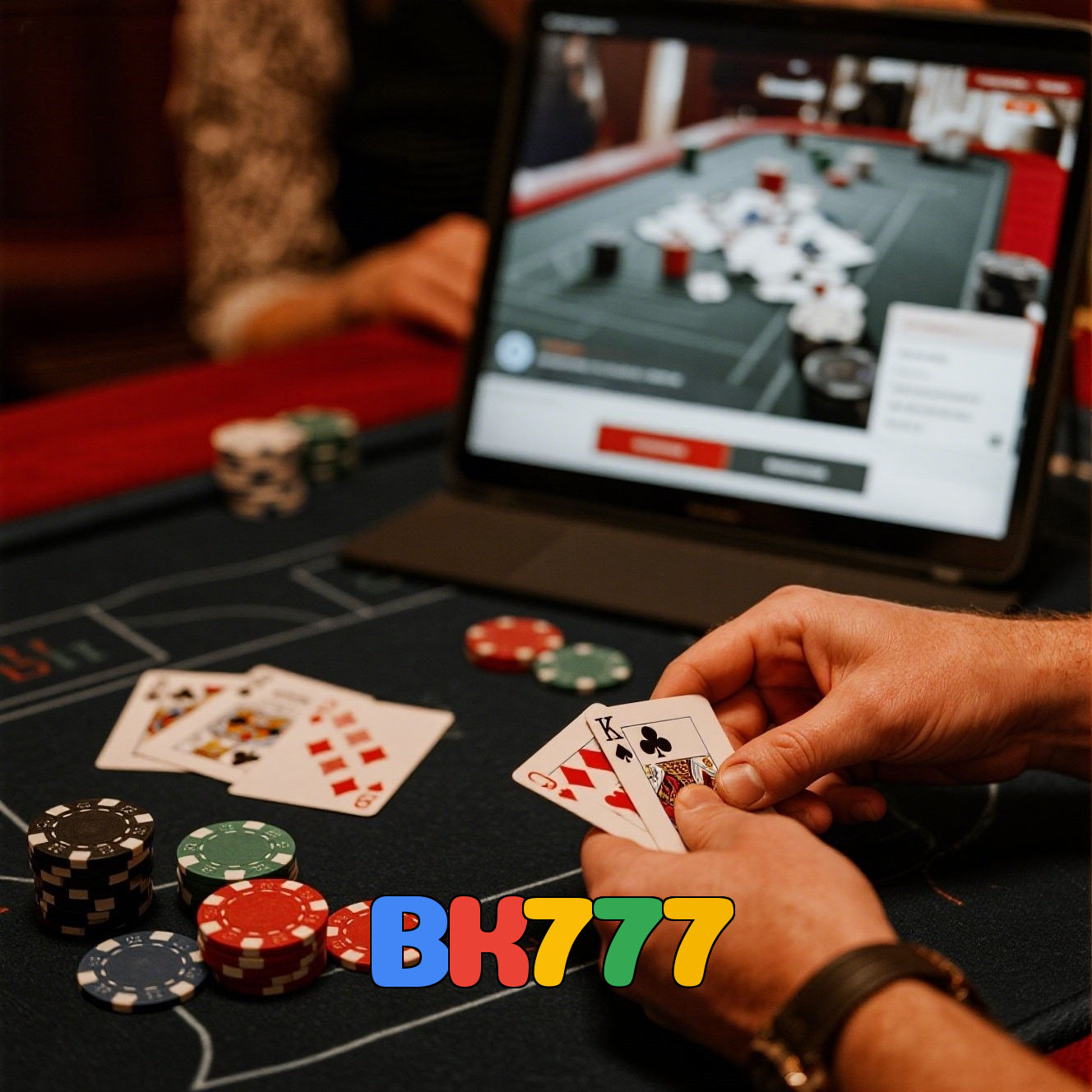 BK777:Jogue blackjack e aposte no futebol para uma experiência inesquecível!
