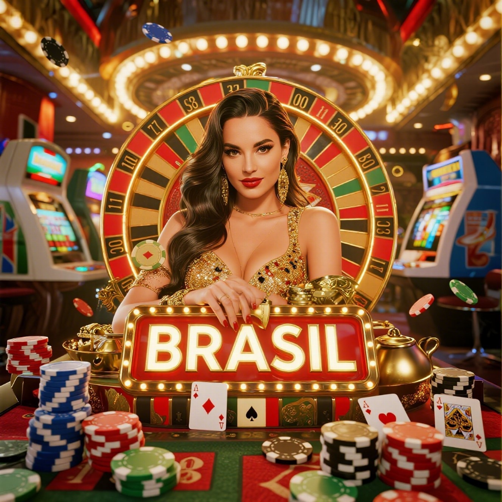 BK777:Jogue poker, aposte no futebol e tenha uma experiência incrível no cassino online!