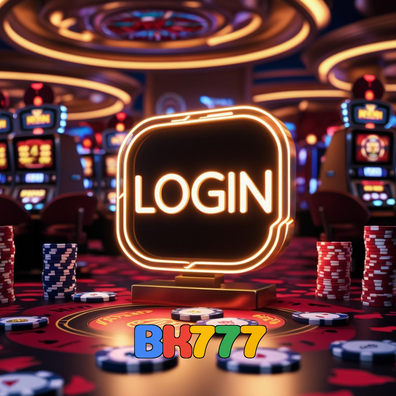 BK777:Desafie a roleta e ganhe prêmios incríveis no nosso cassino!