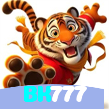BK777：Aposte no futebol e conquiste prêmios em blackjack e poker!
