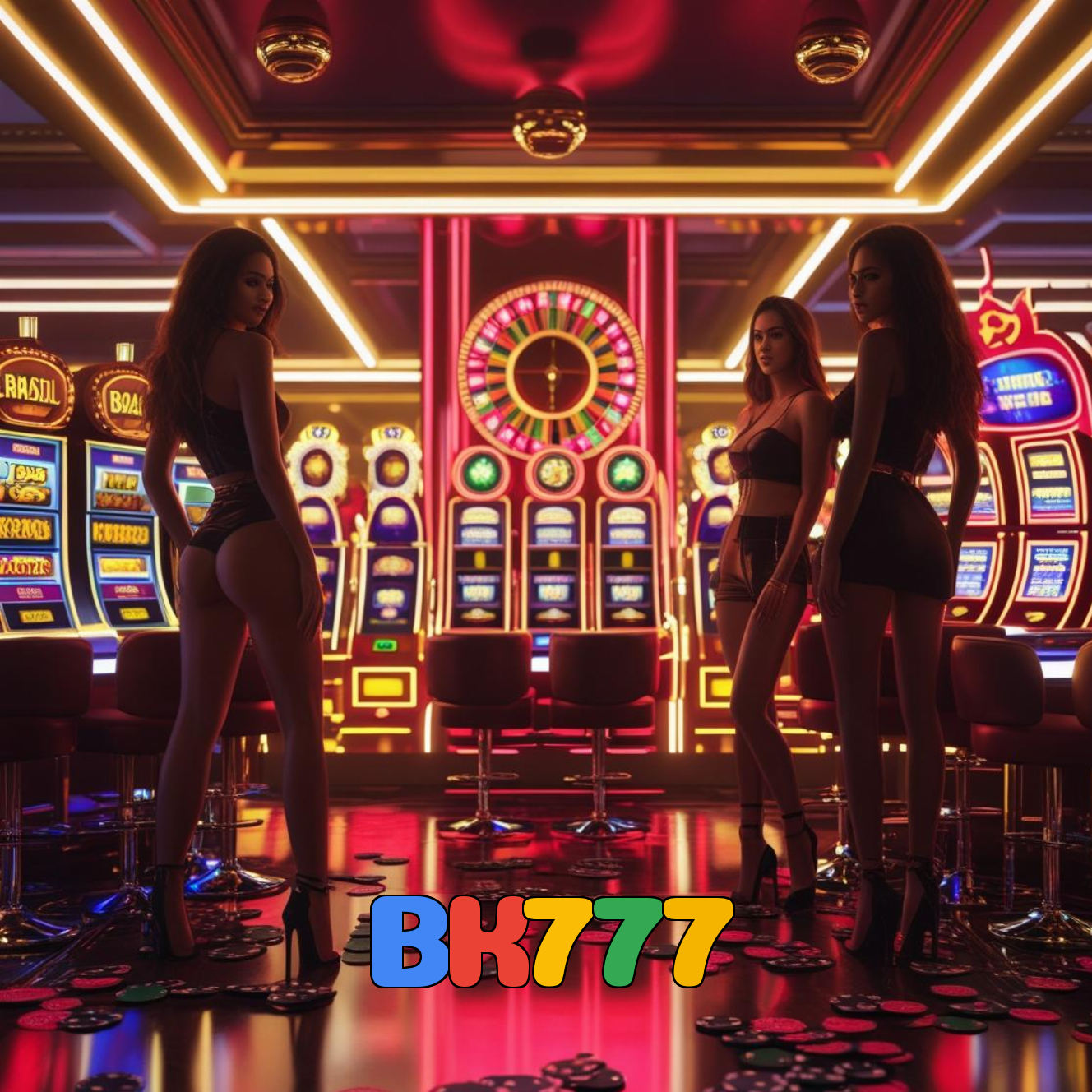 BK777:O futebol digital está em alta! Aposte agora e conquiste prêmios incríveis!