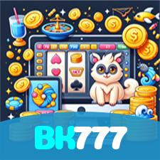 BK777：Encontre a sorte nas nossas roletas e ganhe prêmios incríveis!