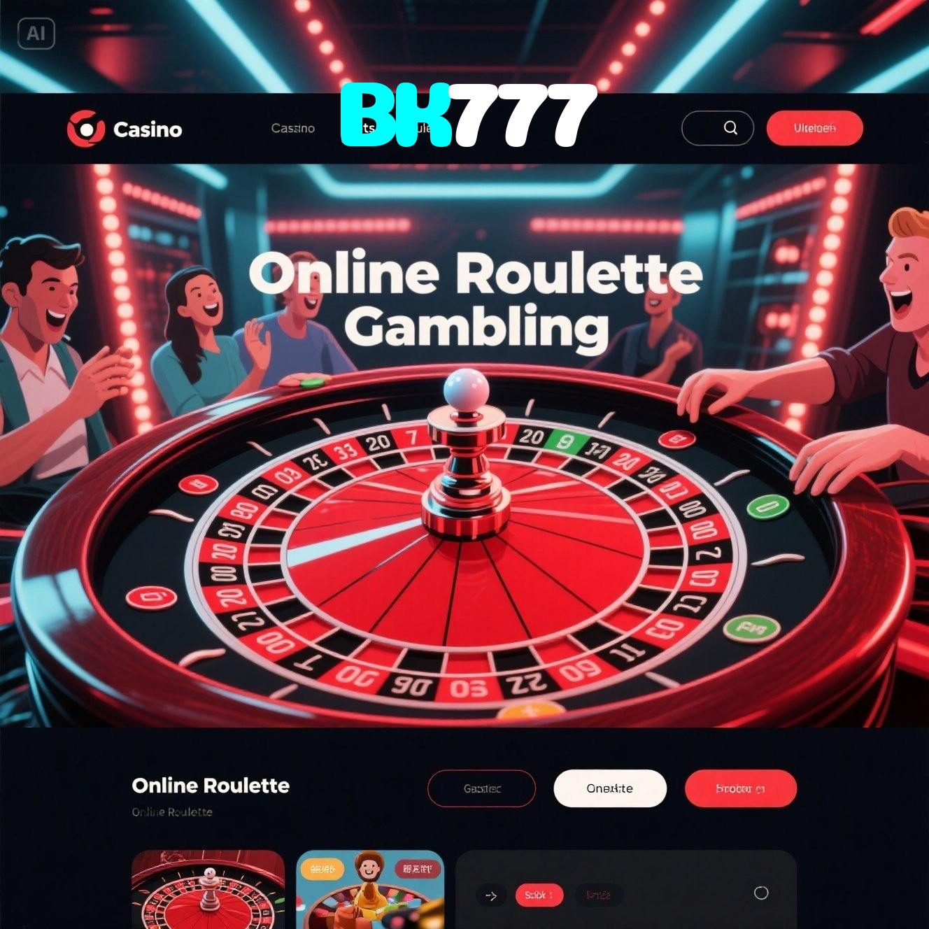 BK777:Jogue poker e conquiste a vitória nas cartas!