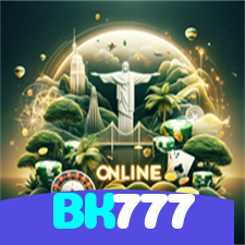 BK777：Entre na ação! Aposte nas melhores mesas de roleta!