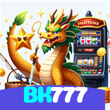BK777：Jogue no cassino online e aposte no futebol para ganhar grandes prêmios!