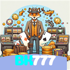 BK777：Jogue futebol online e viva a experiência de grandes vitórias!