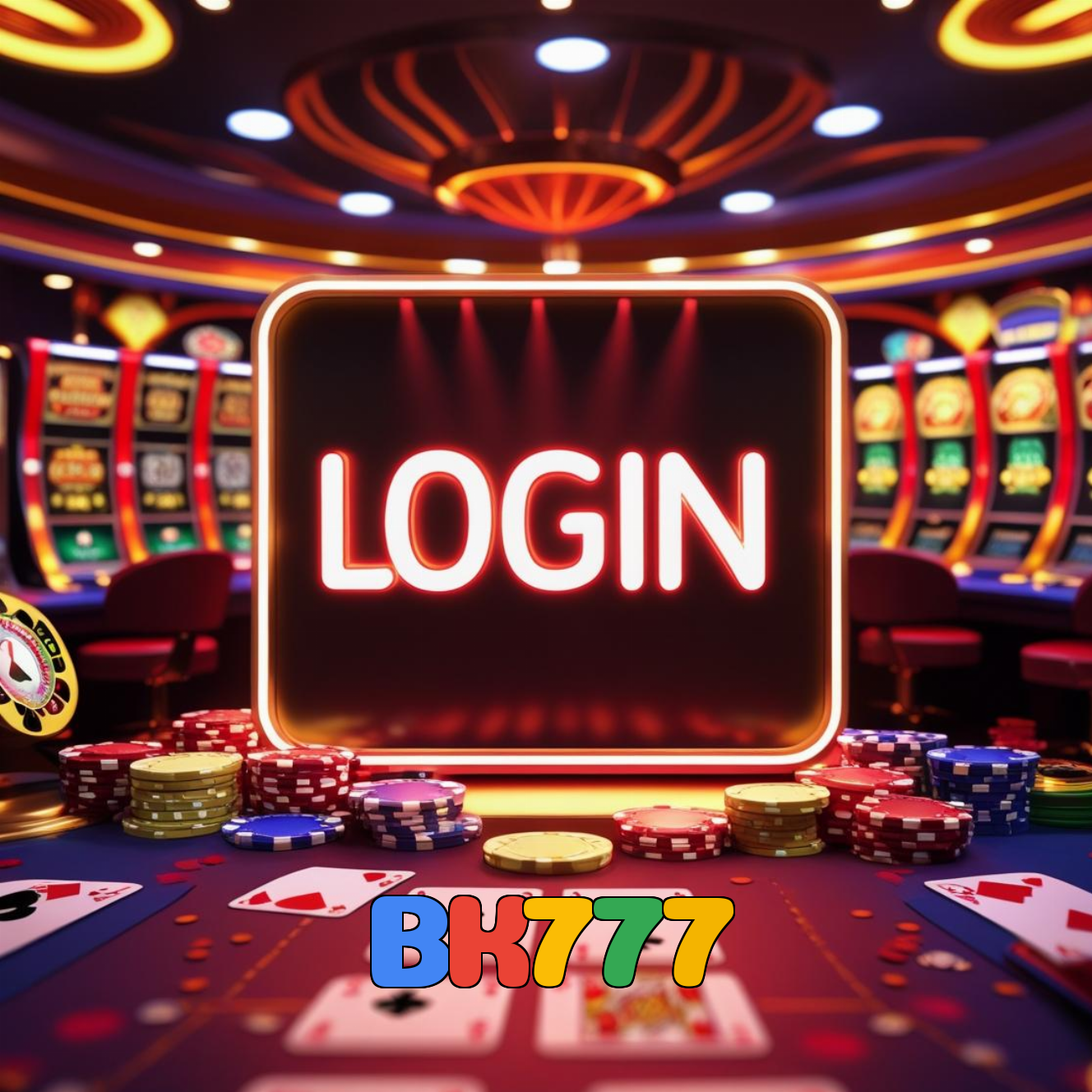BK777:Jogue blackjack, aposte no futebol e ganhe prêmios no cassino online!