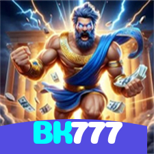 BK777：Aposte no futebol online e sinta a emoção de marcar seu prêmio!