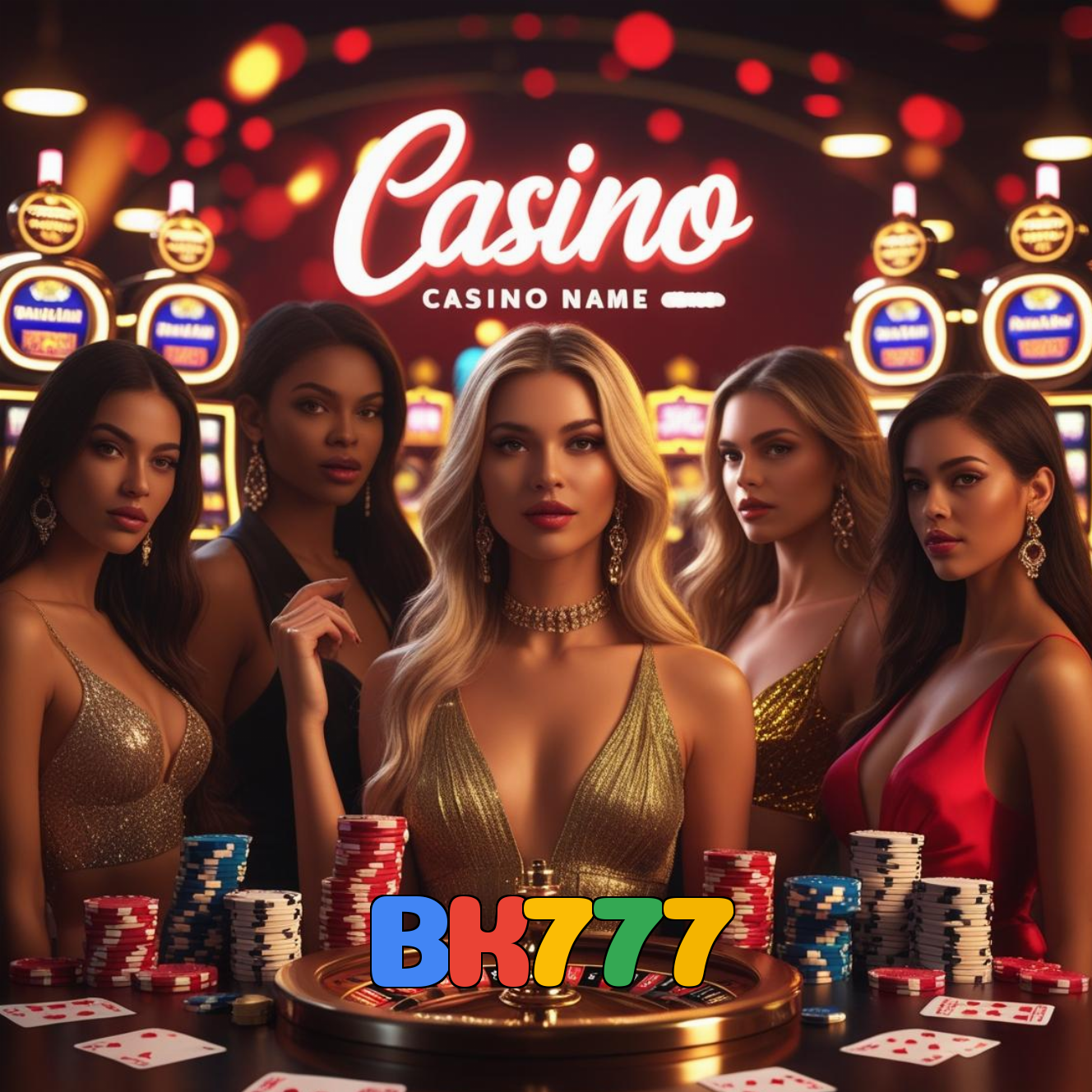 BK777：Conquiste prêmios no futebol e vença nas mesas de poker online!