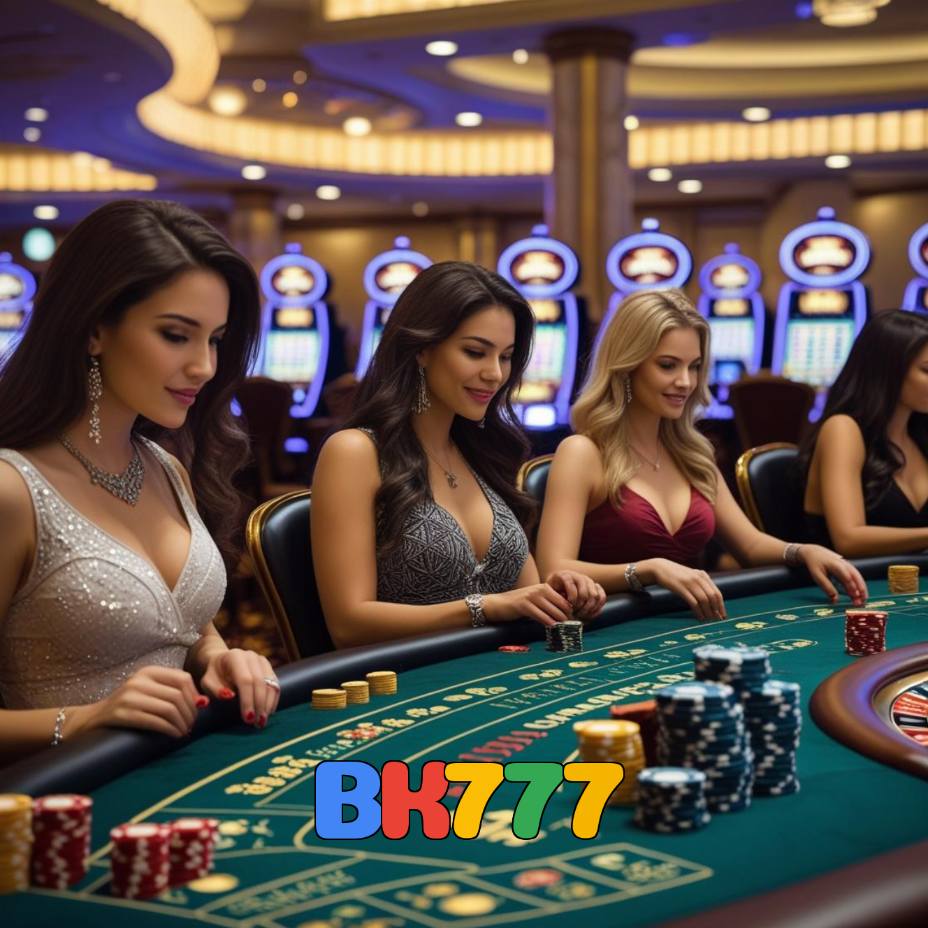 BK777:Jogue as melhores slots e aposte no futebol para grandes vitórias!