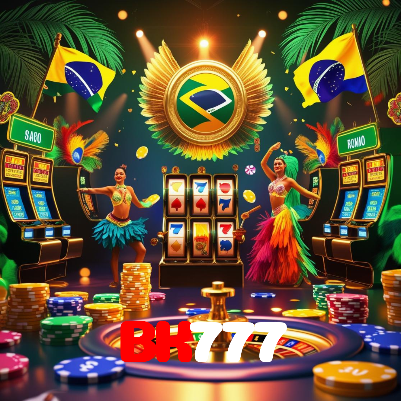 BK777:Jogue blackjack e aposte no futebol para uma experiência emocionante!
