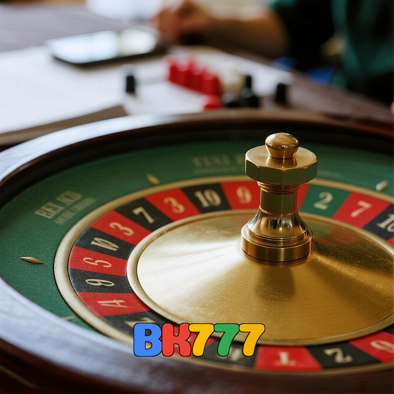 BK777:Jogue roleta, blackjack e aposte no futebol no cassino mais seguro!