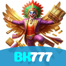 BK777：Jogue no nosso cassino e prove sua habilidade nas cartas de poker!