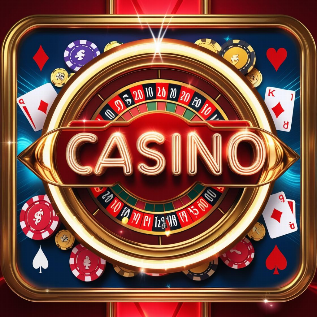 BK777:Divirta-se com poker, roleta e apostas ao vivo no futebol online!