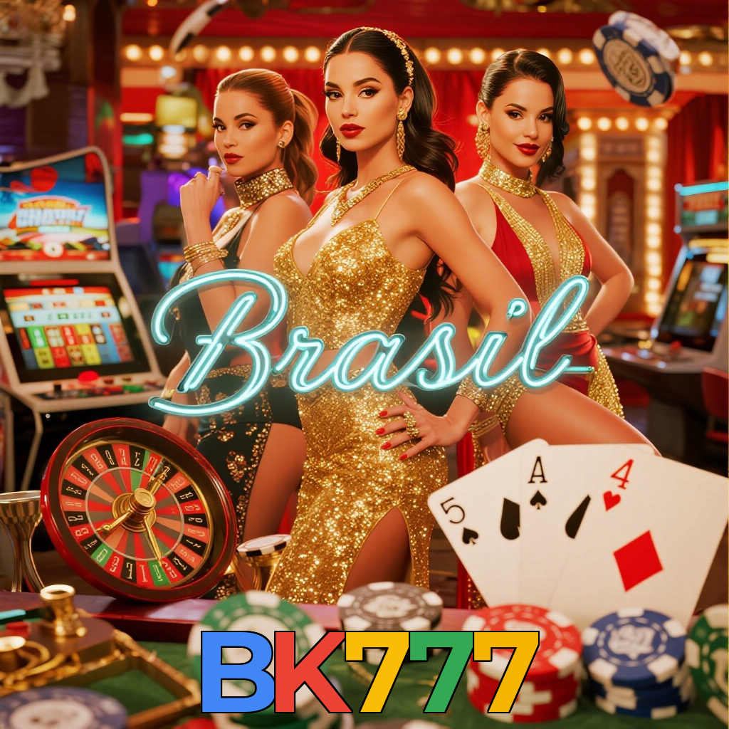 BK777：O futebol está online! Aposte agora e ganhe grandes vitórias!