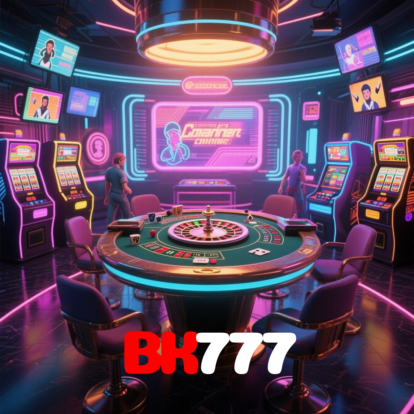 BK777:Vença no futebol online e ganhe grandes prêmios em nosso cassino!