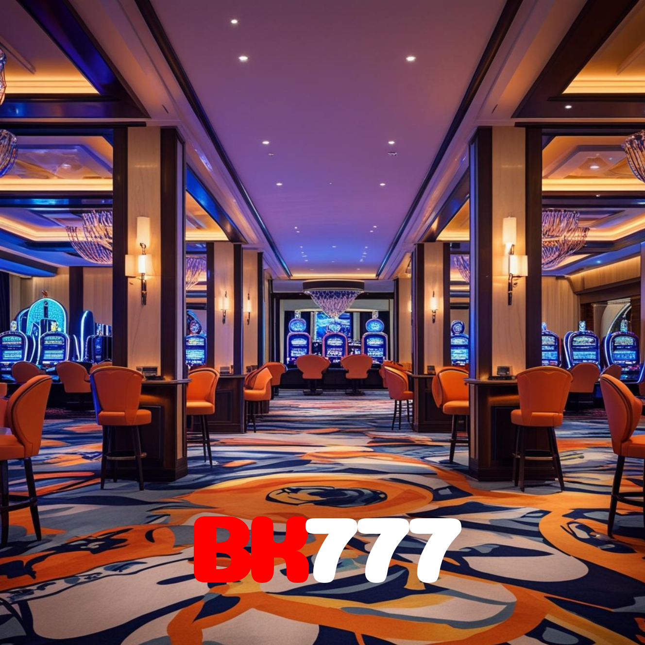 BK777：Cada jogada no blackjack é uma chance de conquistar vitórias!