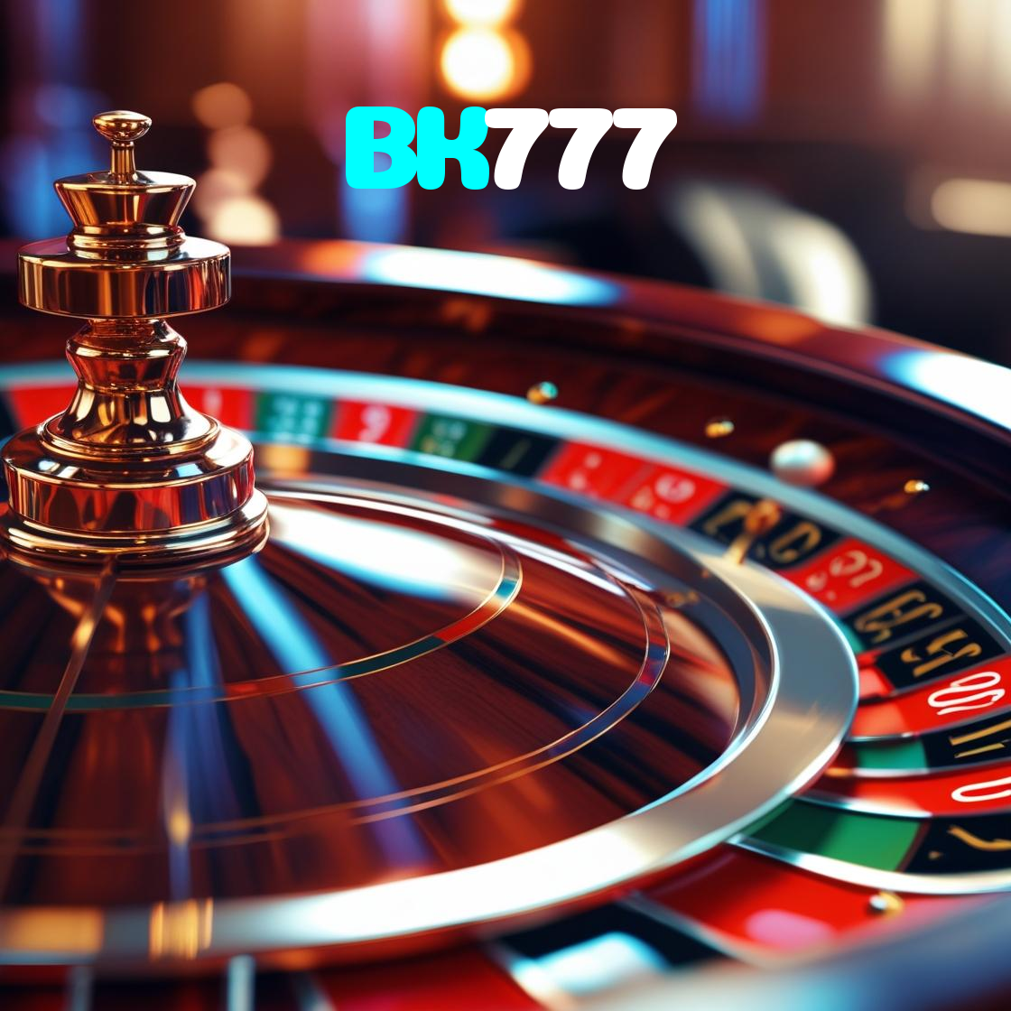 BK777:O melhor cassino online para quem ama futebol e jogos como poker e slots!