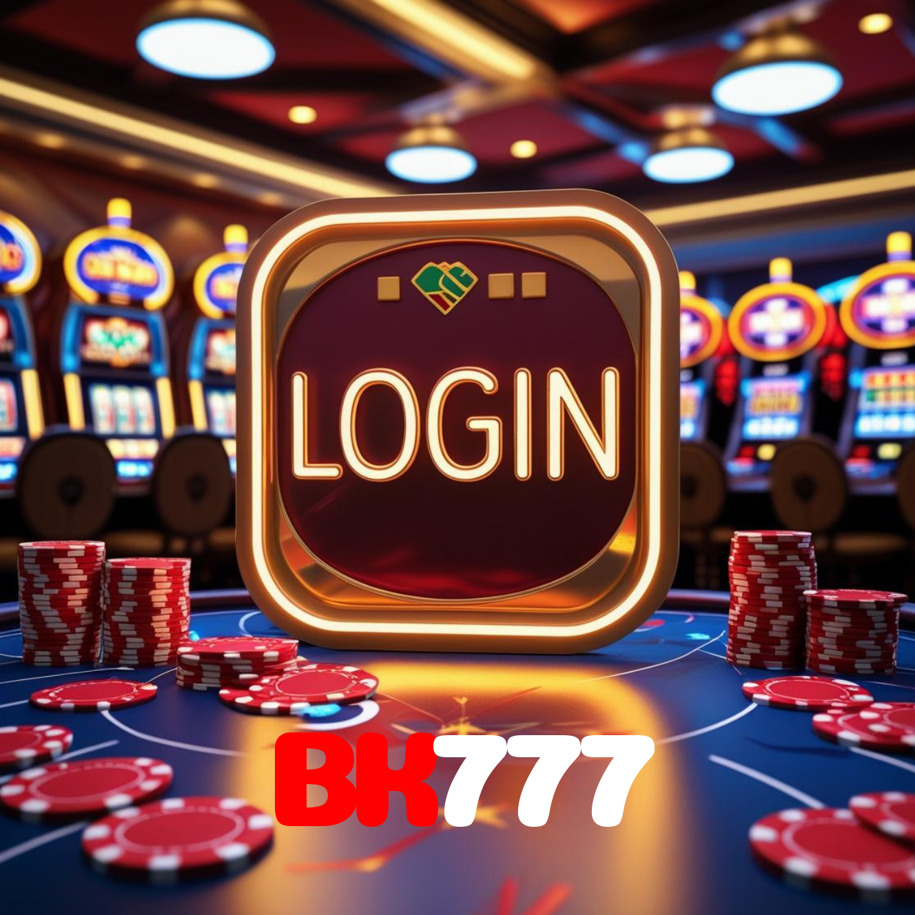 BK777:Jogue futebol online e tenha grandes vitórias como resultado!
