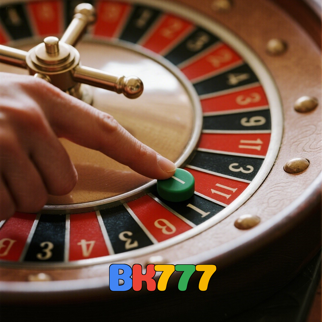 BK777：Jogue no cassino mais seguro com poker, roleta e apostas no futebol!