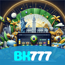 BK777：Sua sorte está no cassino online com jogos como poker e apostas no futebol!