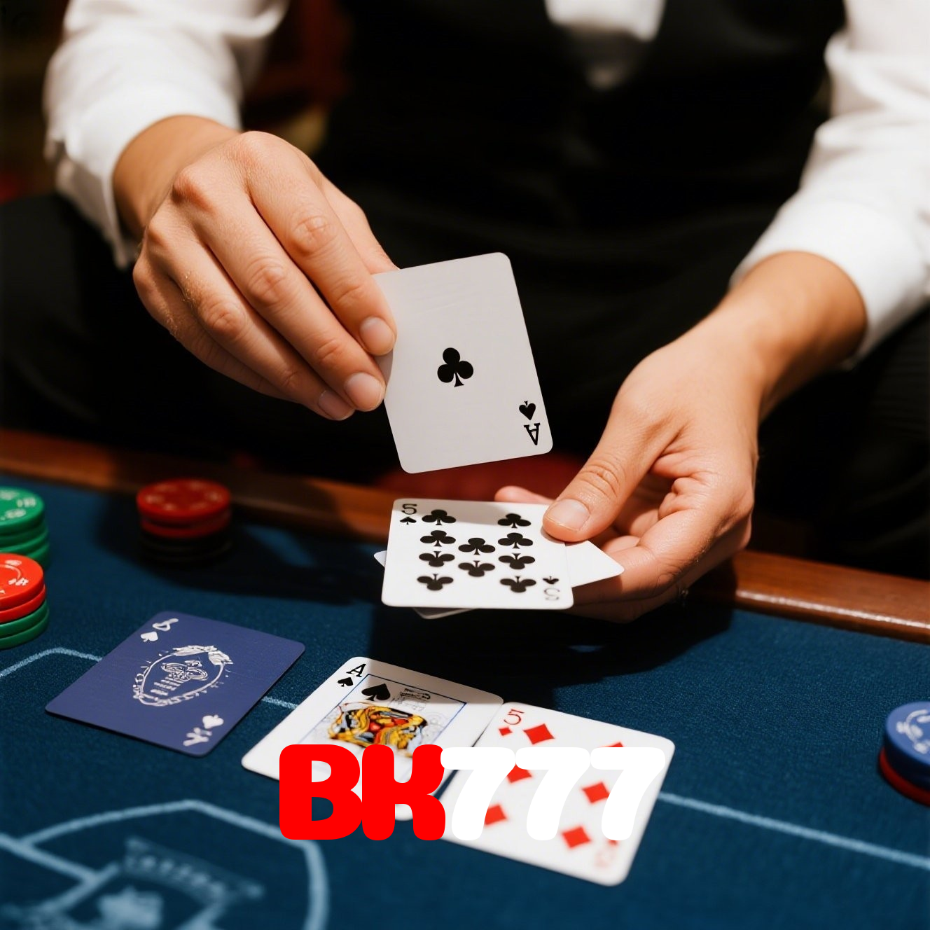 BK777:Cada giro é uma chance de ganhar! Jogue nas slots agora mesmo!
