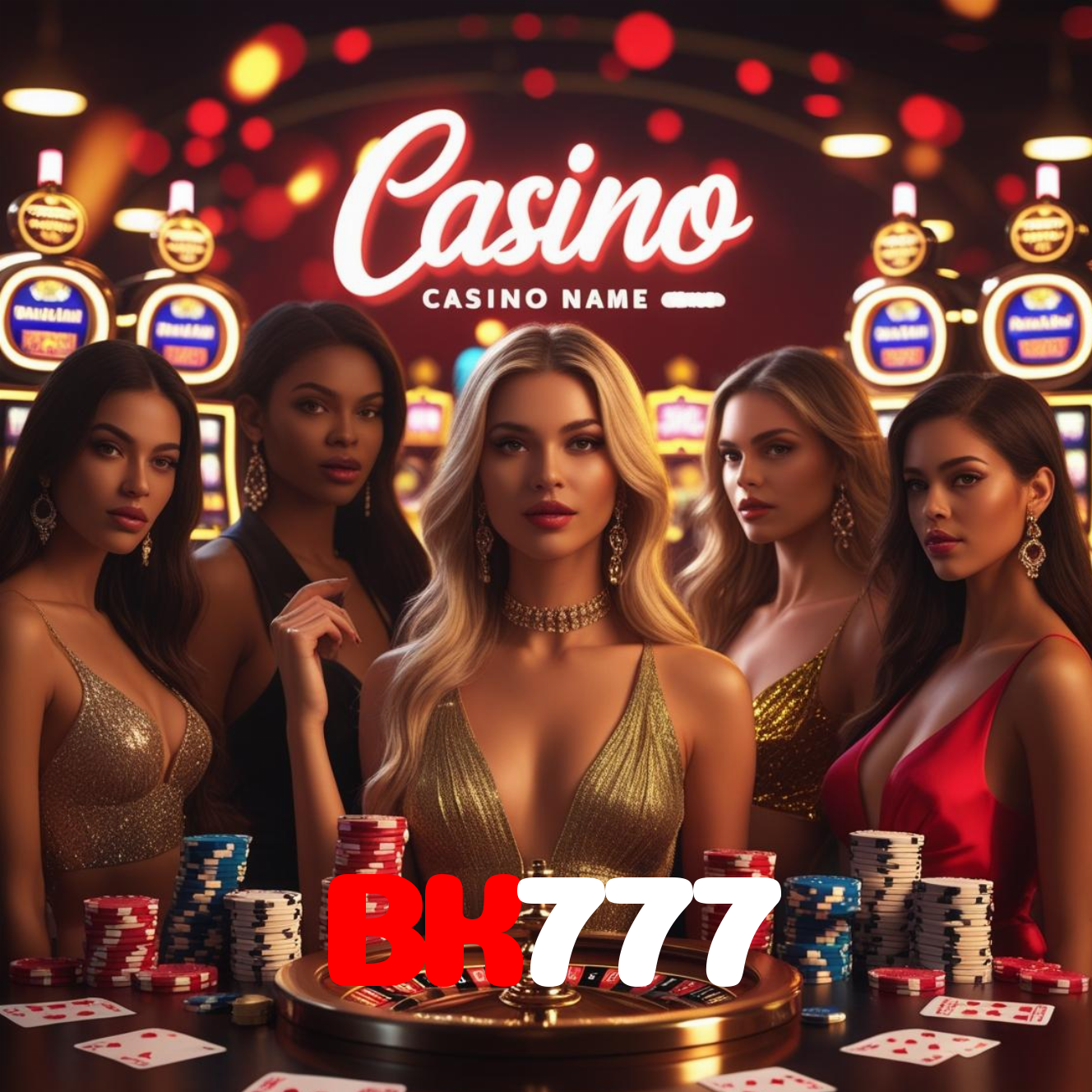 BK777:As maiores vitórias nas slots estão esperando por você! Jogue agora!