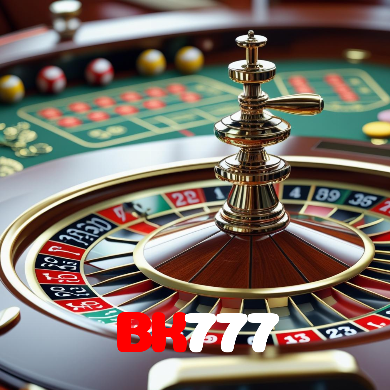 BK777：Em cada jogo, a chance de ganhar é sua! Jogue agora no cassino!