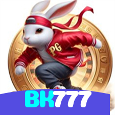 BK777：Aposte no seu time e jogue roleta no cassino mais confiável!