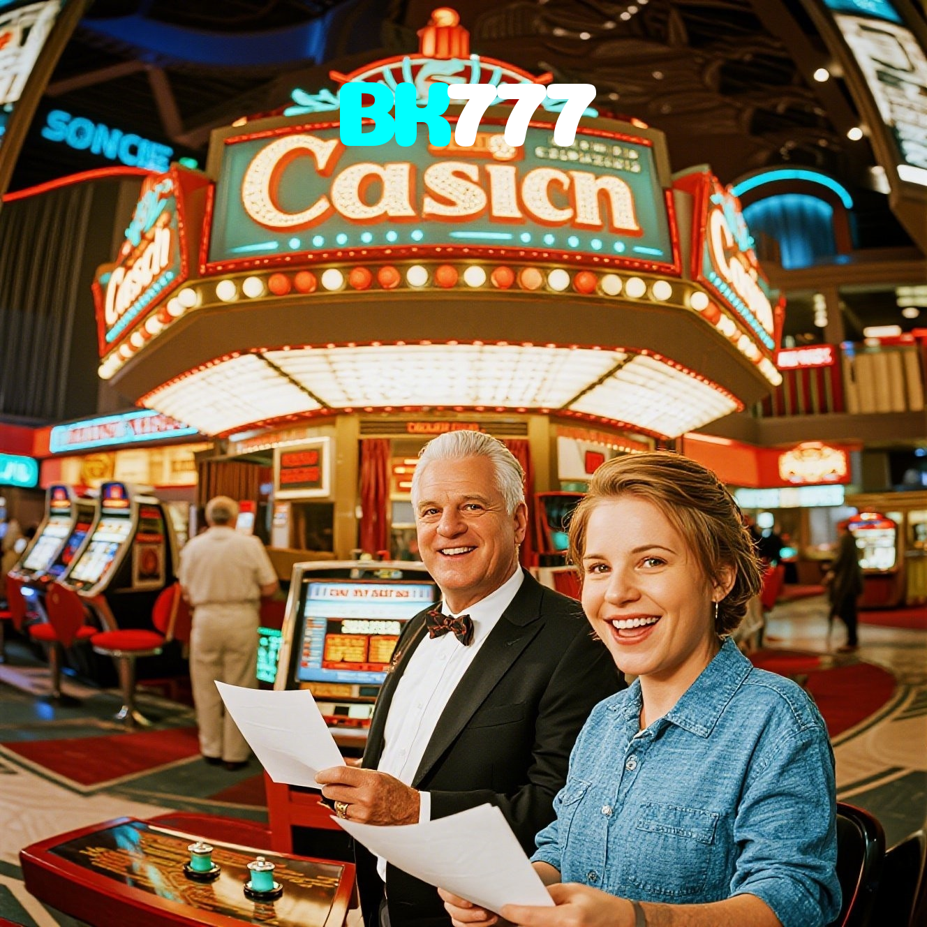 BK777:Jogue slots, aposte no futebol e ganhe no melhor cassino online!