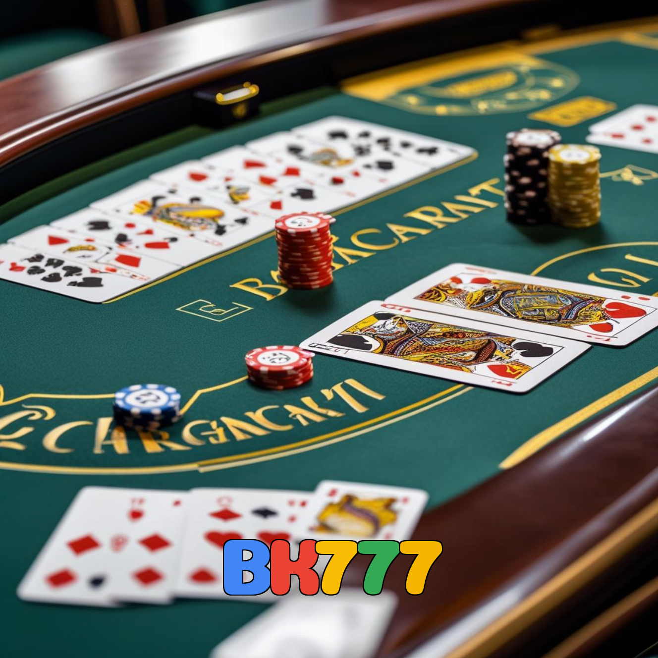 BK777:Aposte no seu time no futebol e divirta-se com slots e roleta!
