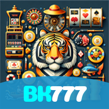 BK777：Apostas ao vivo no futebol e diversão em jogos de cassino como slots e roleta!